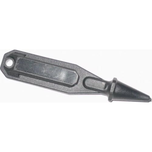 FS5100 Extinguisher FS RC Racing Car 1:10 Scale Spare Parts Accessories