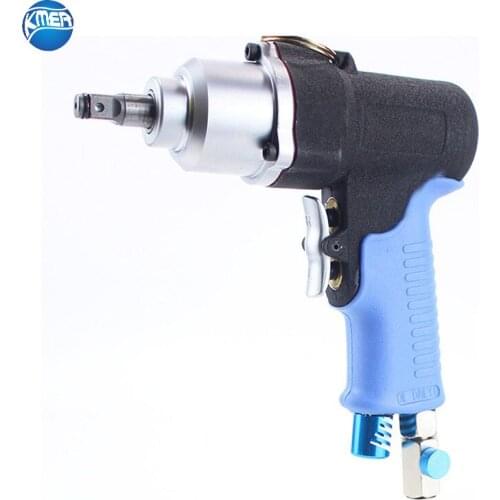 Air Wrench Pneumatic Impact Wrench Air Spanner