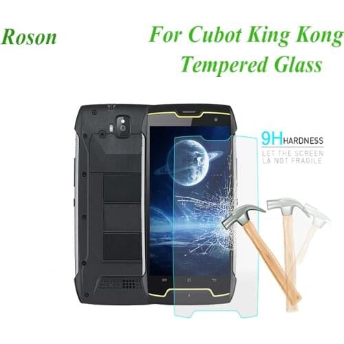 GEOTEL Protective Films For Mobile Phones