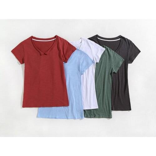 Ggright Linen Blouses