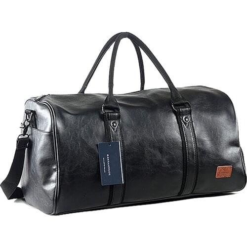 Hcheng Ting Travel Bags