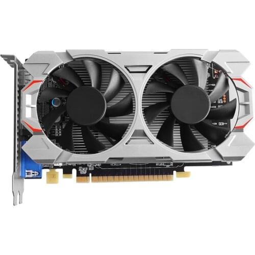 Video Cards Jonsbo China