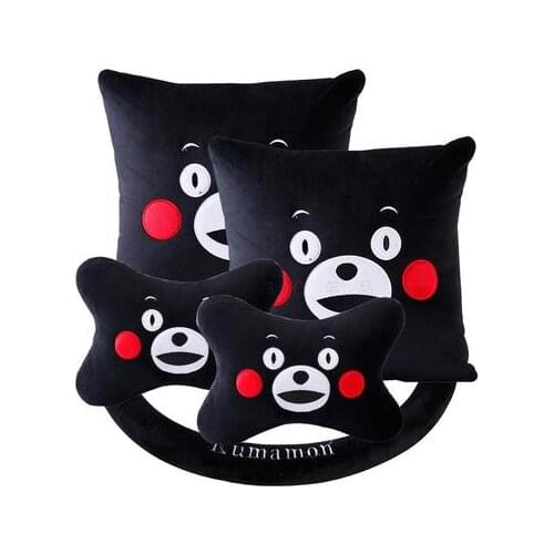 Декоративные подушки Mling China At AliExpress