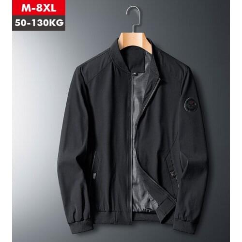 Мужские куртки пилоты New allpai China At AliExpress