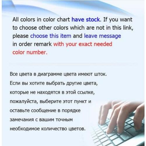 New bottle 15 ml LED UV Gel Nail Lacquer (need lamp to dry)