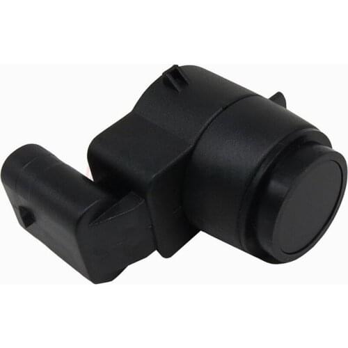 New Electromagetic Parking Sensor Distance Control Sensors PDC OEM 08V67-SWW-E00 Parking Sensor For Honda