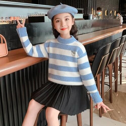 Аксессуары для одежды Pink Mosquito China At AliExpress