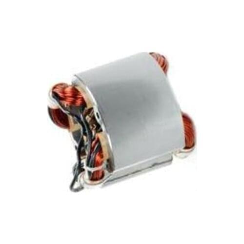 220V-240V Field Stator for Hitachi D10VG D13VG 340486E