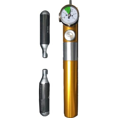 QTS-Beauty Skin Care Devices