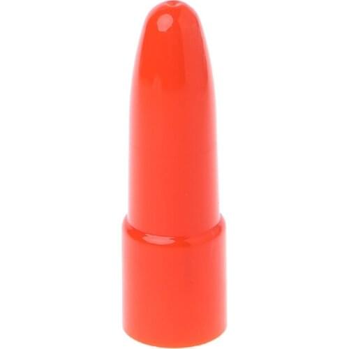 Flashlight Beam Diffuser For S2 S3 S4 S5 S6 S7 S8 Flashlight Max Inner Diameter 23.5mm