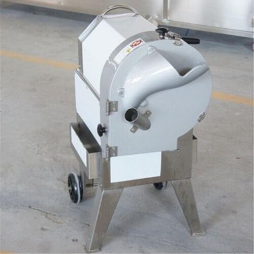 Spiral potato chips machine,cabbage strips cutter,vegetable cutter slicer