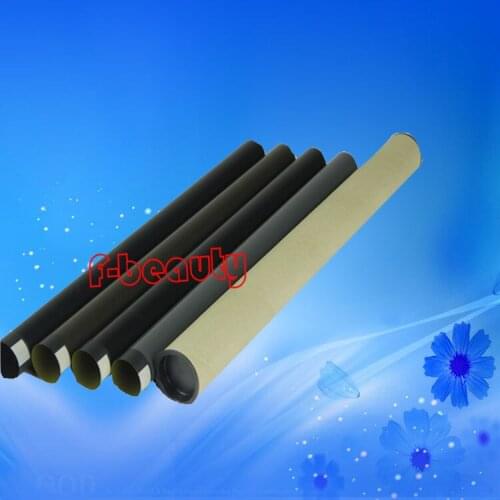 High Quality Fuser Film Sleeves Compatible for canon IR2016 IR2020 2116 IR2018 IR2022 2022 2025 2030 2318 2320 2420 2120