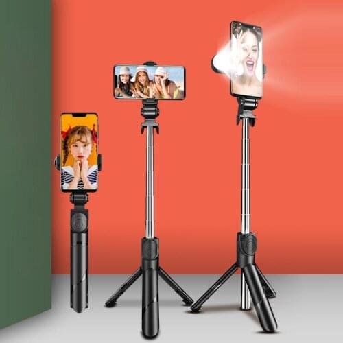 Monopods For Smartphones YOUTOPCOOL China