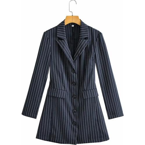 ZCXMAN Womens Casual Dresses