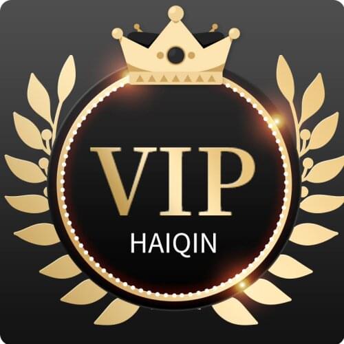 HAIQIN Dropshipping automatic mens watches mechanical top brand luxury watch men wristwatch mens reloj hombres tourbillon 2020