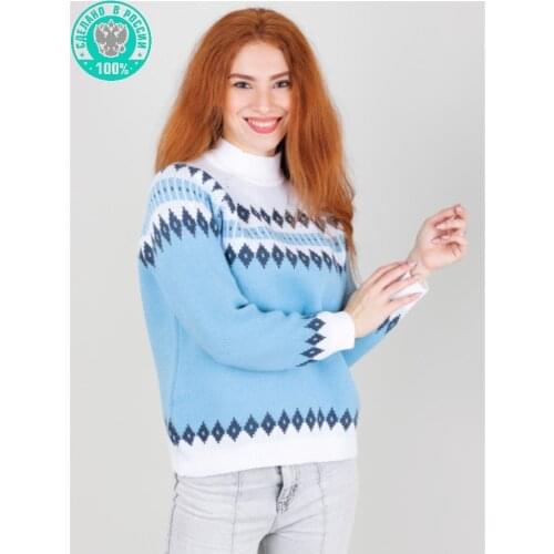 Женские свитера и кардиганы АЙVA China At AliExpress