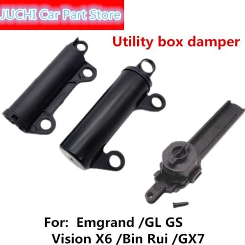 Бардачки FlySword China At AliExpress