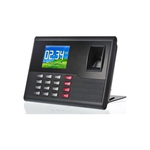 Jedrek Biometric Locks