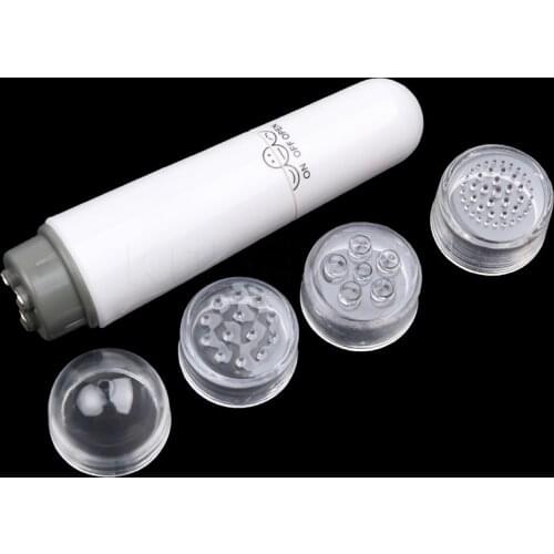 Kemei Cream For Varicose Veins