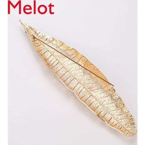 Chinese style one leaf boat incense burner sandalwood family incense burner tea ceremony Aromatherapy