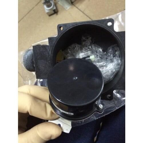 Encoder MFE0017B0MB , Used one , 90% appearance new , 3 months warranty , fastly shipping
