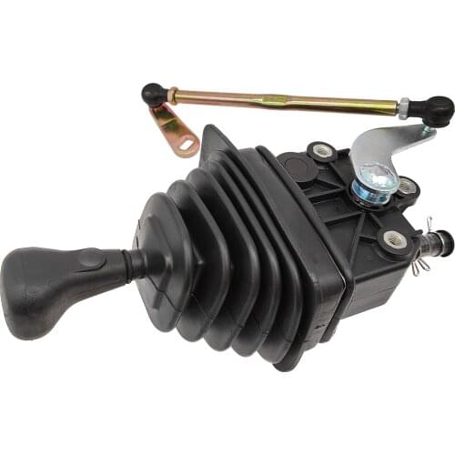 HISUN 500cc 700cc UTV Quad Gear Shifter Assembly 23410-115000-0000