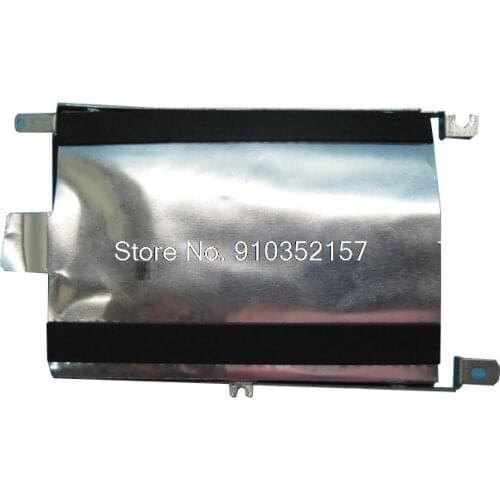 Laptop Hard Drive HDD Caddy Bracket For Lenovo S410P LS41P 90203826 60.4L108.001 New