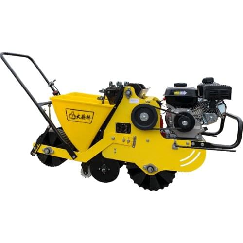 Liying Interior Decor Items