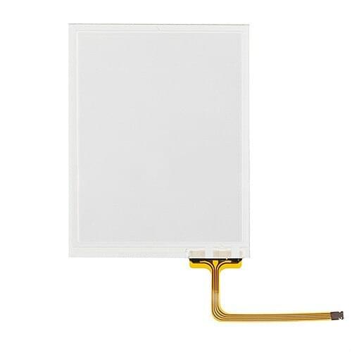 New Touch Screen Digitizer Replacement for Dolphin 6100 ( Touch-06) TD028TTEB5