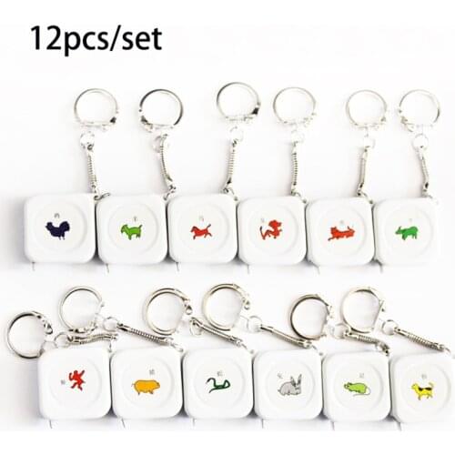 Рулетки измерительные One coin China At AliExpress