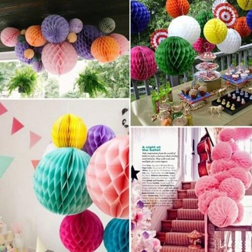 Prythme Decorative Lanterns