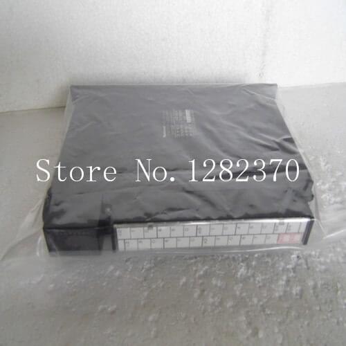 [SA] National - brand new original authentic spot controller DH70558