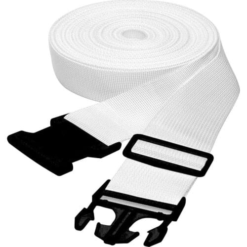 Bed Bridge Mattress Connector Memory Foam Filler Pad Two Single Mattresses Connector Conversion Kit For Family Hotel
