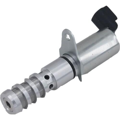 12568078 12576768 12597025 12602516 12615873 Engine Variable Valve Timing Solenoid Fit For G M GMC Chevy Buick VVT Actuator