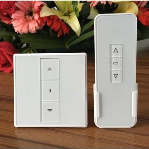 100 v- 220 v ac input 24 v dc output special remote controller for automatic Window Opener automatic window roof vent opener
