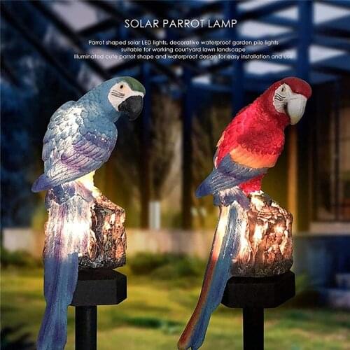 Solar Powered Luminaires UMIYEAH China