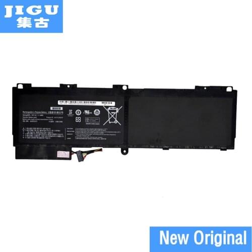 JIGU AA-PLAN6AR Original Laptop Battery For SAMSUNG 900X1 900X1B-A01 900X1BA01 900X3 Series 900X3AA01