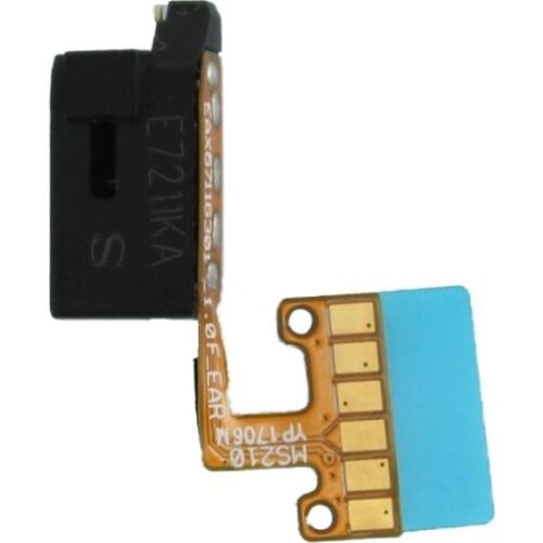 Ekindspart Flat Cables For Phones LG K10