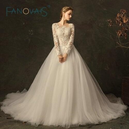 Большие слитные купальники FIDDY898 China At AliExpress