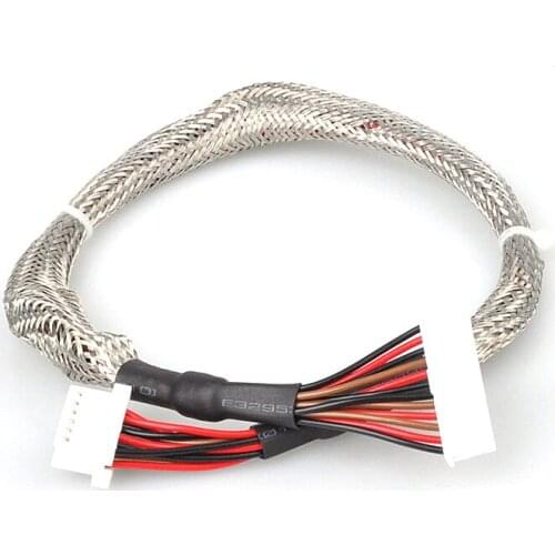 Fuji /Frontier 555/570 minilab small panel connecting wire operation panel wire display panel 136C1059750