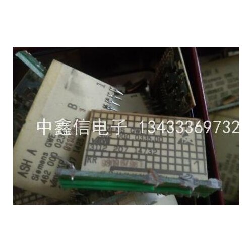 GWE 462 000 0335.00 4620000335.00 GWE4620000335.00 3112 207 14732