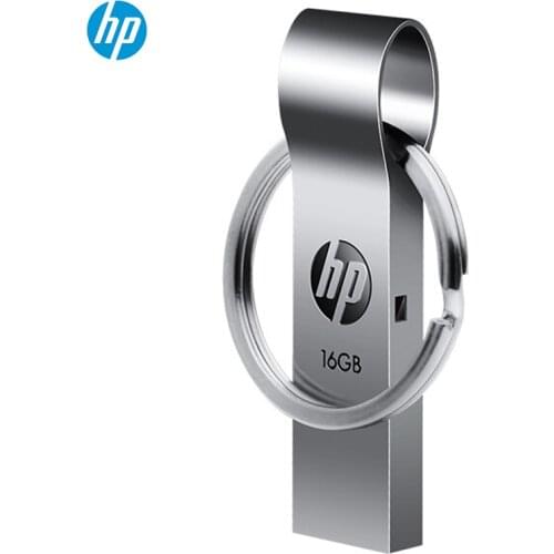 HP USB Stick