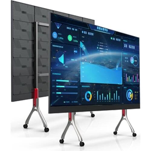 HTJLED Home Control Systems