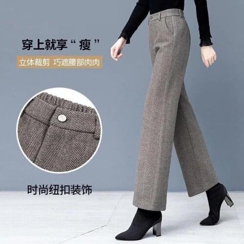 Huapang-Lsl Women's Insulated Trousers