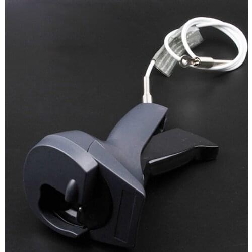 Охранные сигнализации JCWHCAM China At AliExpress