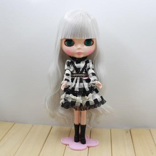 Girls dolls blyth dolls
