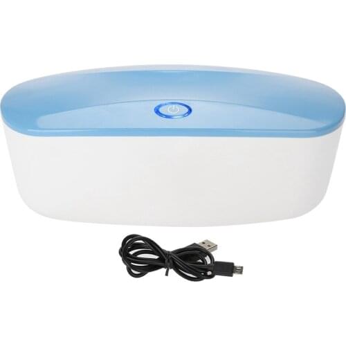 Материалы для дизайна ногтей Magical Halo China At AliExpress