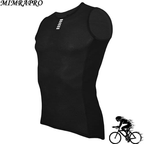 Thermal Underwear Mimrapro China