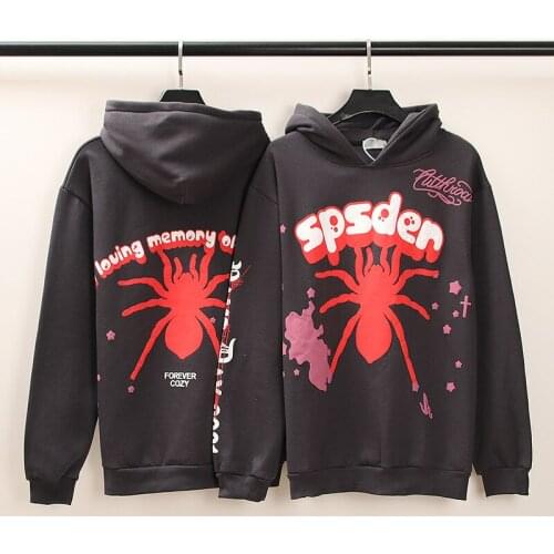 Novel ideas Mens Fleece Hoodies