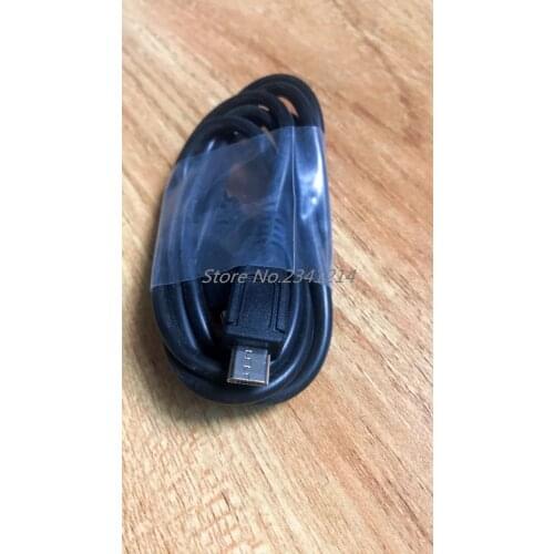 New Original USB Data Cable for Ulefone Armor MINI 5/5s X X5 Cell Phone Charging Adapter Line For Ulefone S9 Pro/ S1